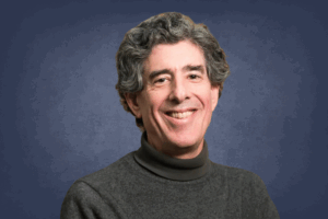 Dr. Richard Davidson