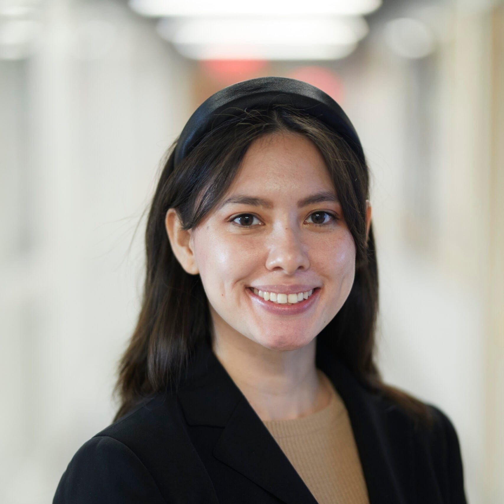 Kayla Gotangco