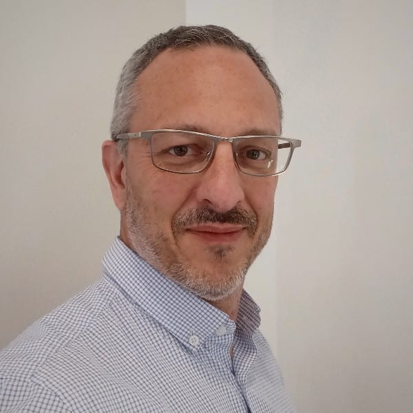 Alessandro Arduini