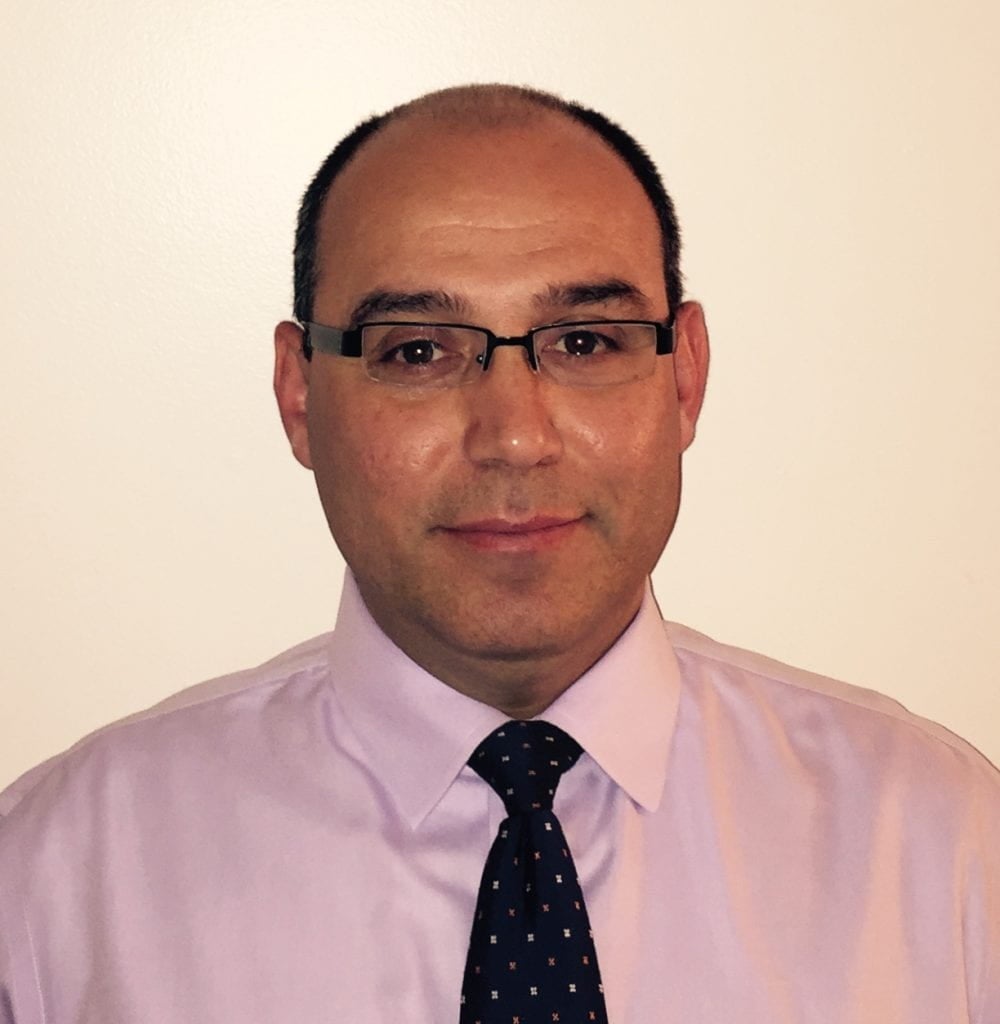 Cem Gorgun