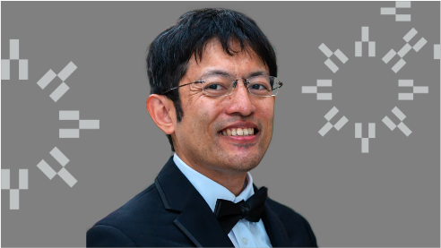 Daisuke Kato