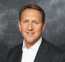 Daniel H. Stern