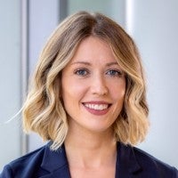 Emily Misch