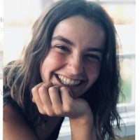 Emily Otterbeck