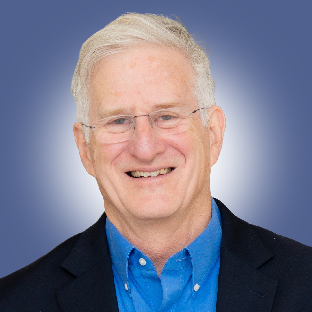 Dr. Richard Weissbourd