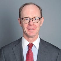 J. Christopher Flowers