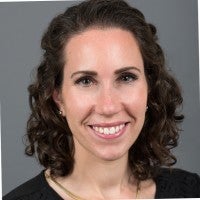 Lisa Rickey