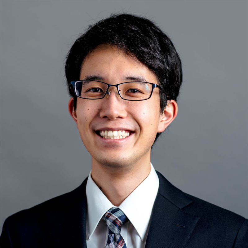 Motohiko Adomi image