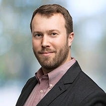Philip Welkhoff