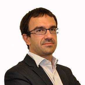 Teo Uysal