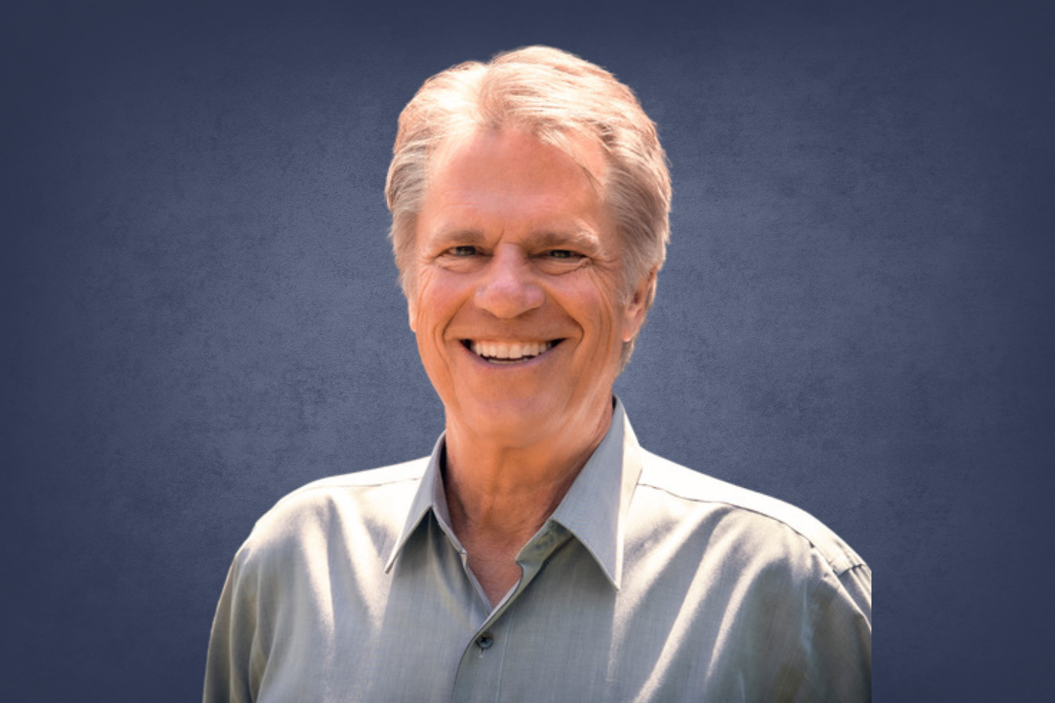 Dr. Victor Strecher