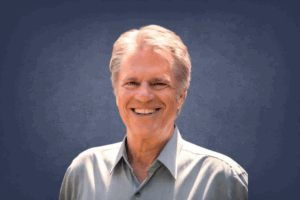 Dr. Victor Strecher