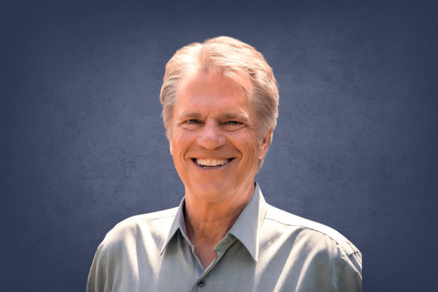 Dr. Victor Strecher