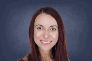 Dr. Sara Konrath