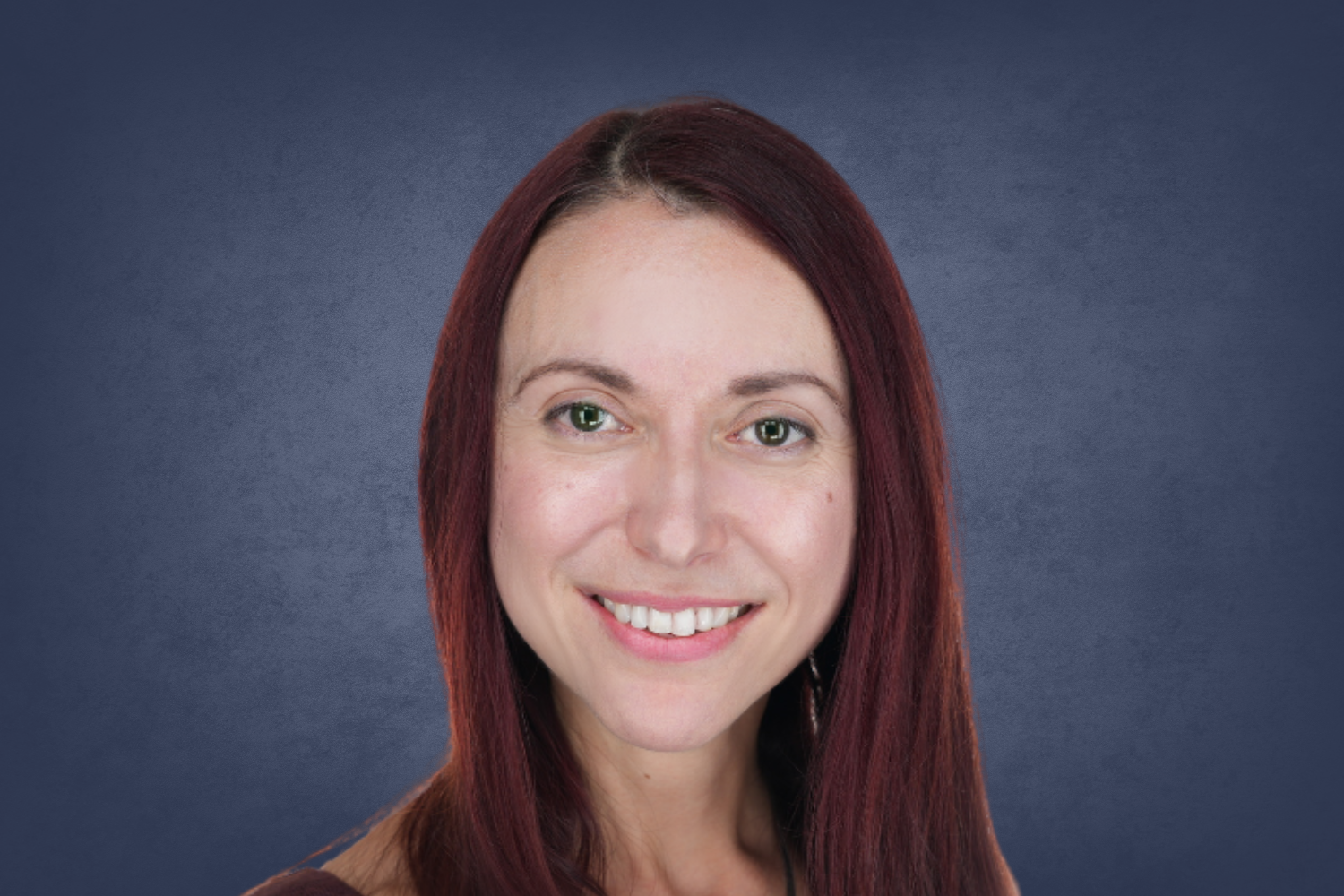 Dr. Sara Konrath