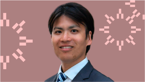 Yoshitaka Nishikawa