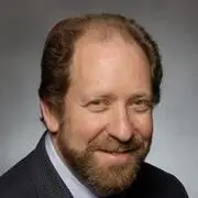 David Eisenberg