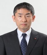 Nobuaki Mito, MD
