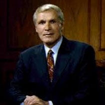 Ray Chambers