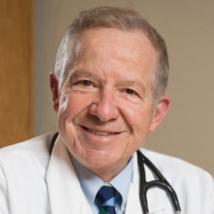 Michael Fiore
