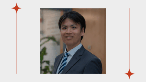 Yoshitaka Nishikawa.