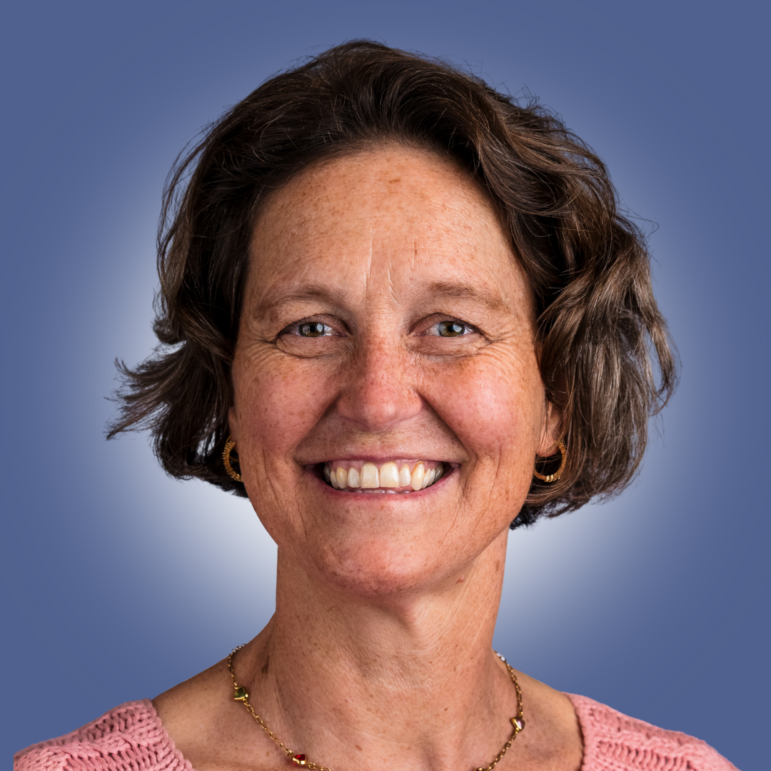 Dr. Emiliana Simon-Thomas