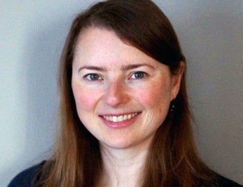 Laura Dodge