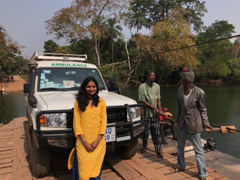 debunking-misconceptions-about-workplace-psychological-safety-harvard