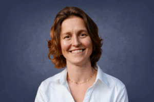 Dr. Emiliana Simon-Thomas