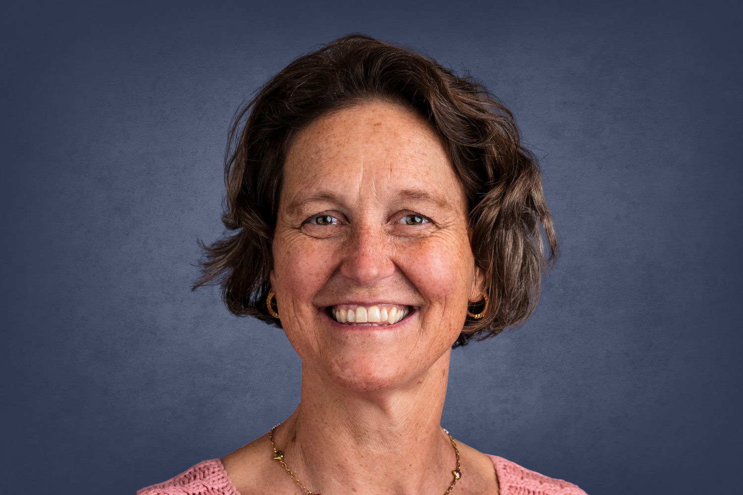 Dr. Emiliana Simon-Thomas