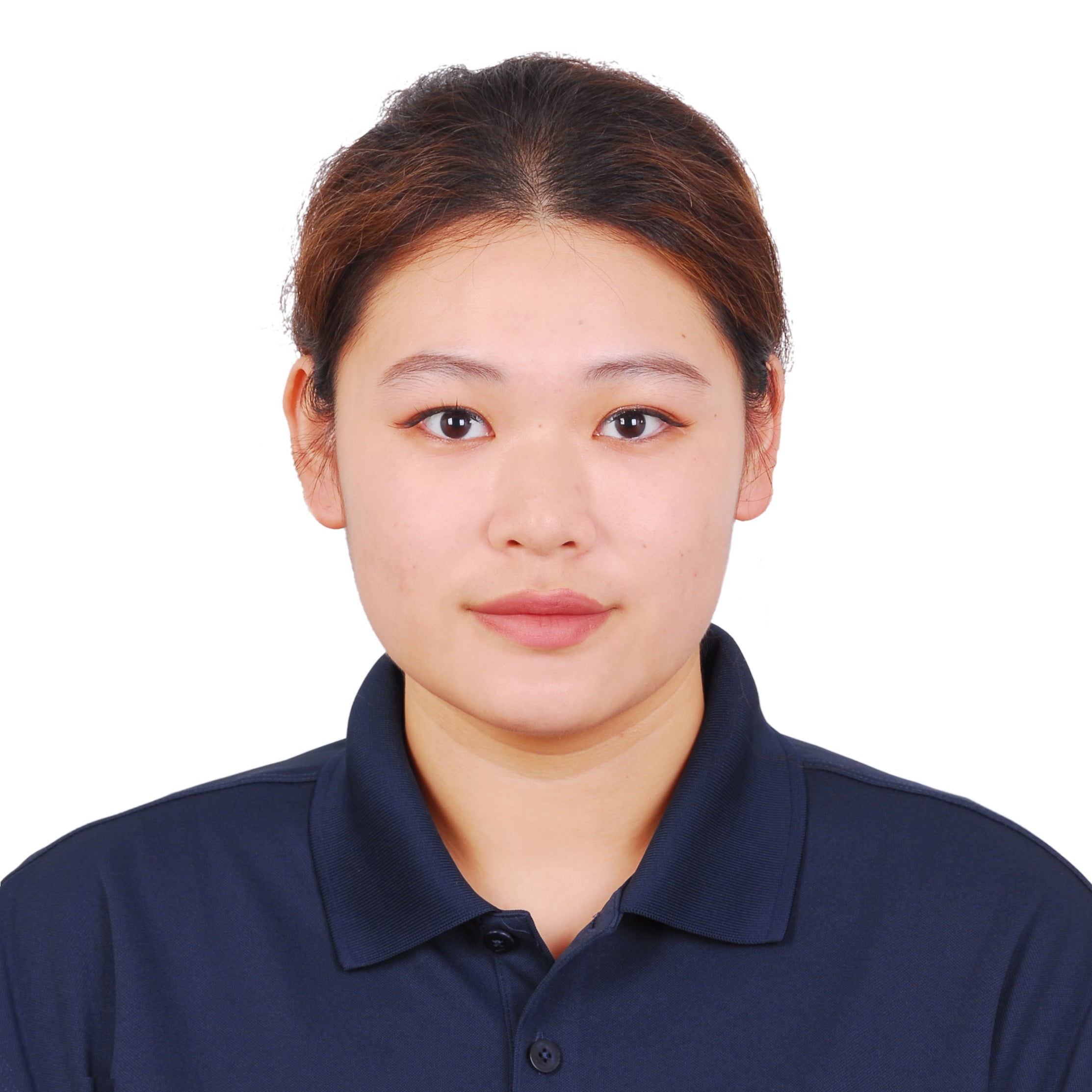 Zhewei (Sylvia) Song