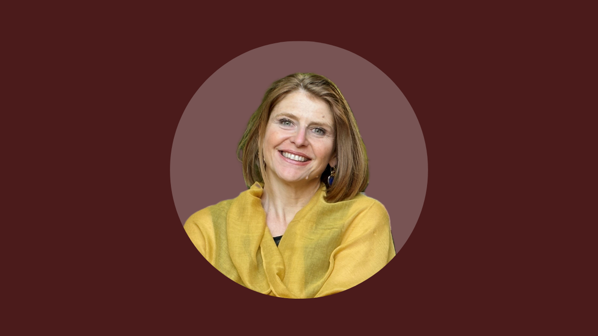 1200 x 675_MS_11032025 headshot of Francesca Scazzina is Associate Professor of Human Nutrition at the Department of Food and Drug Sciences, University of Parma