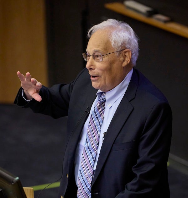 Don Berwick