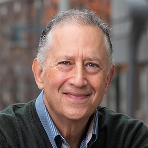 Jeremy Nobel