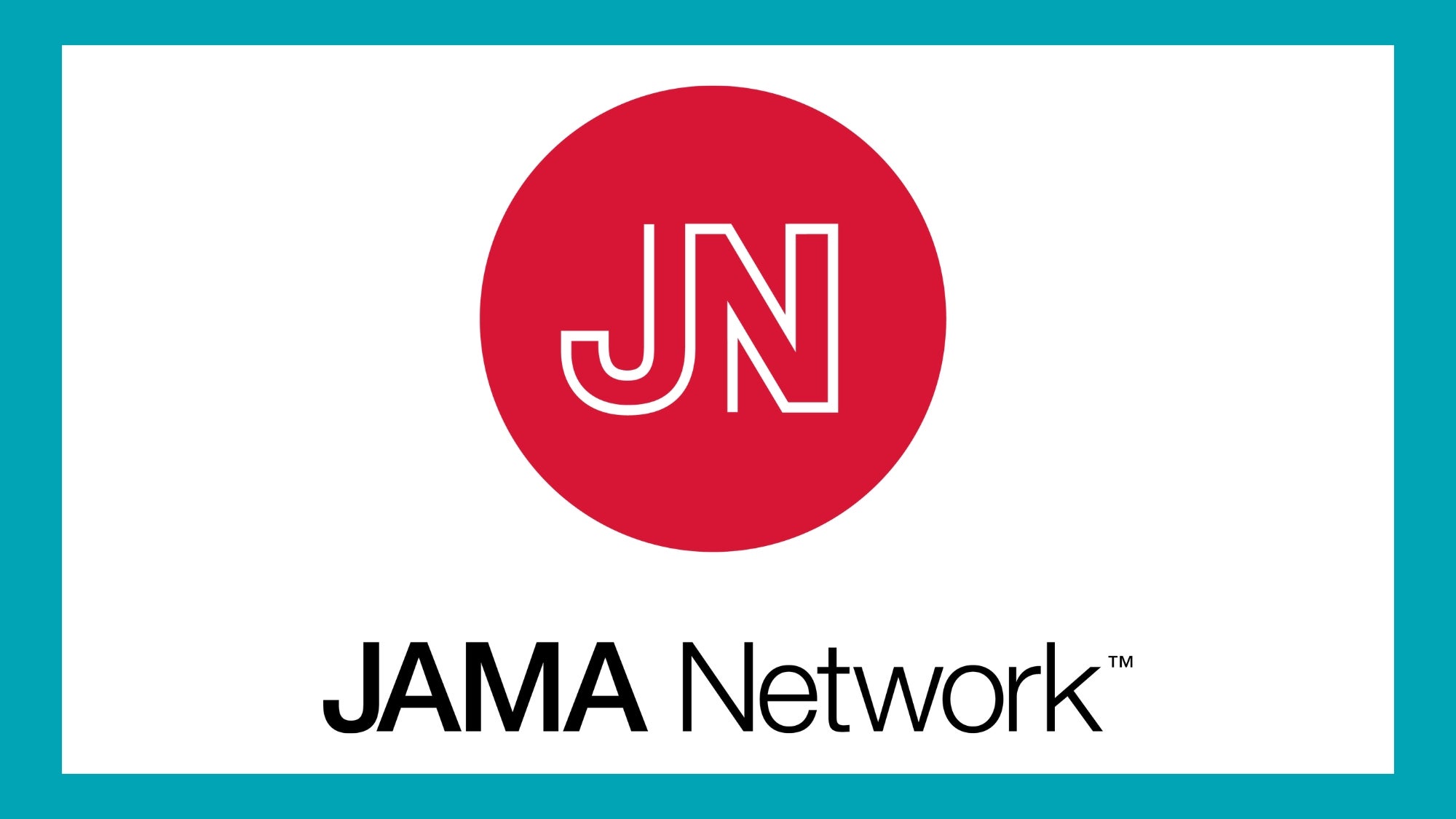 JAMA logo
