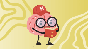 Harvard Wellbeing Workshop