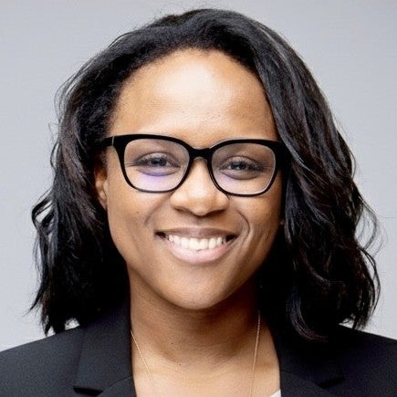Vimbai Chitakunye