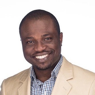 Yemi Ogunleye