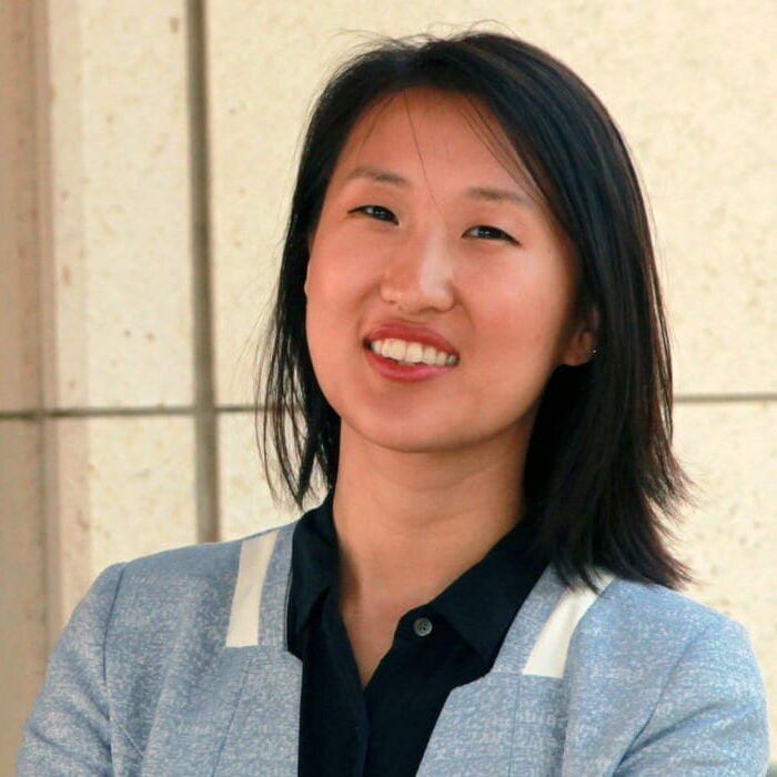 Erin Chen profile photo