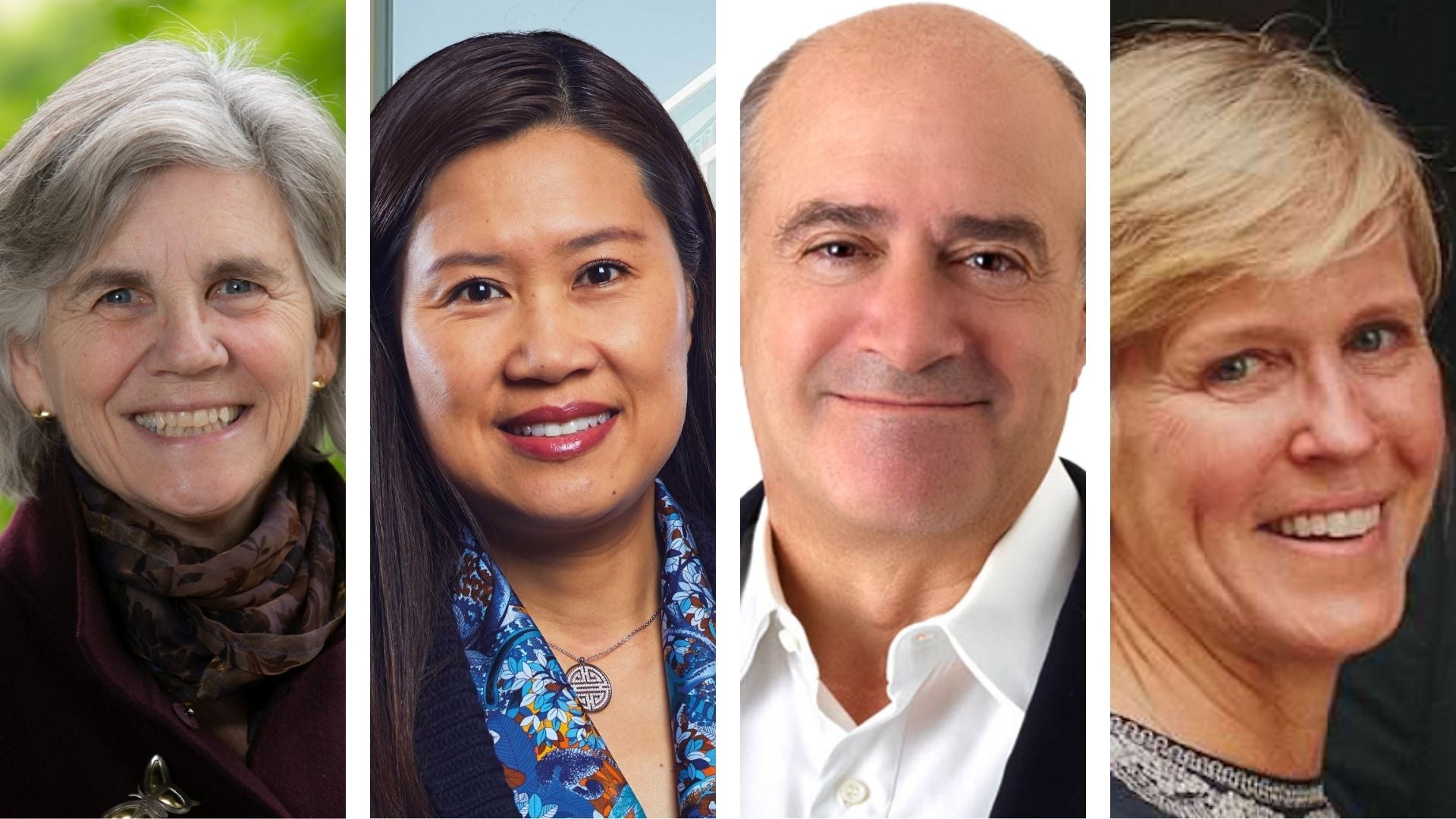 C-CHANGE strategic advisory board