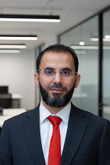 Alaa Abd-Alrazaq