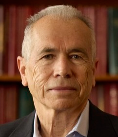 Alberto Ascherio