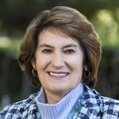 Melissa Bondy