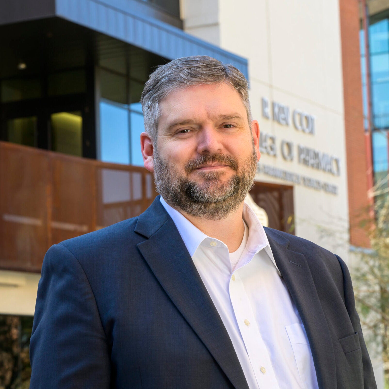 Nathan Cherrington Headshot.