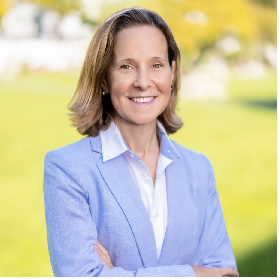 Karen Costenbader