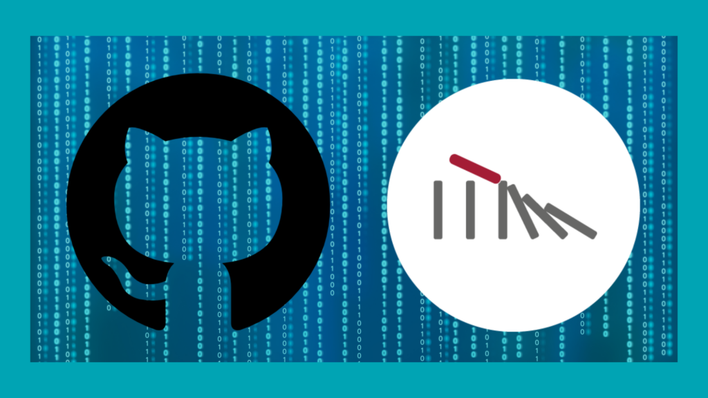 New GitHub Release | Harvard T.H. Chan School of Public Health