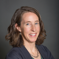 Heather Eliassen