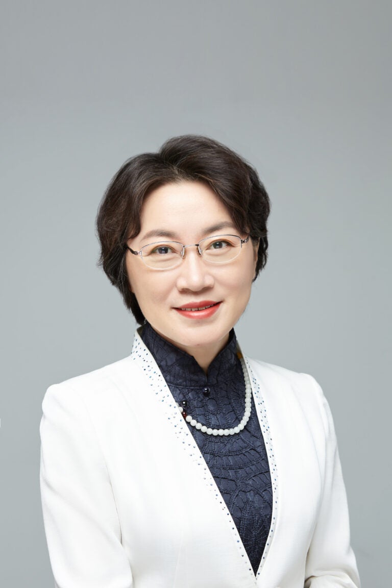 Women's Health Conference 2026 | Harvard T.H. Chan School of Public Health