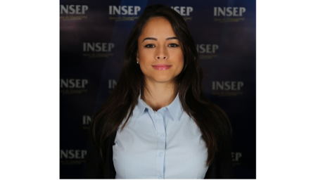 Juliana Antero