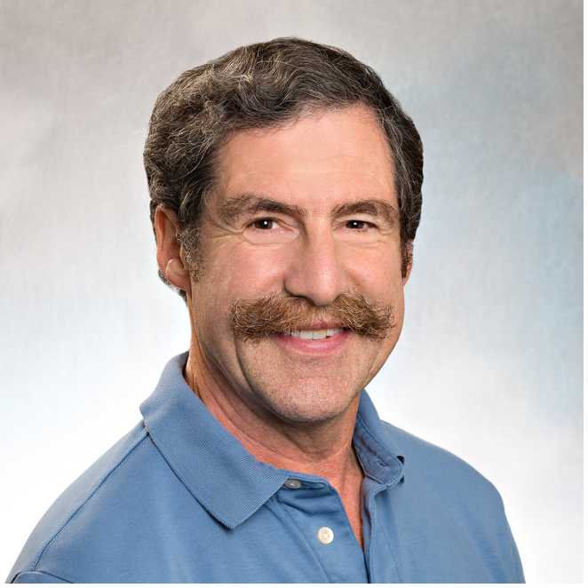 Meir Stampfer